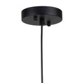 ARTCRAFT, ALEXIS PENDANT, PENDANT LIGHT