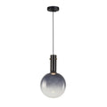 ARTCRAFT, ALEXIS PENDANT, PENDANT LIGHT