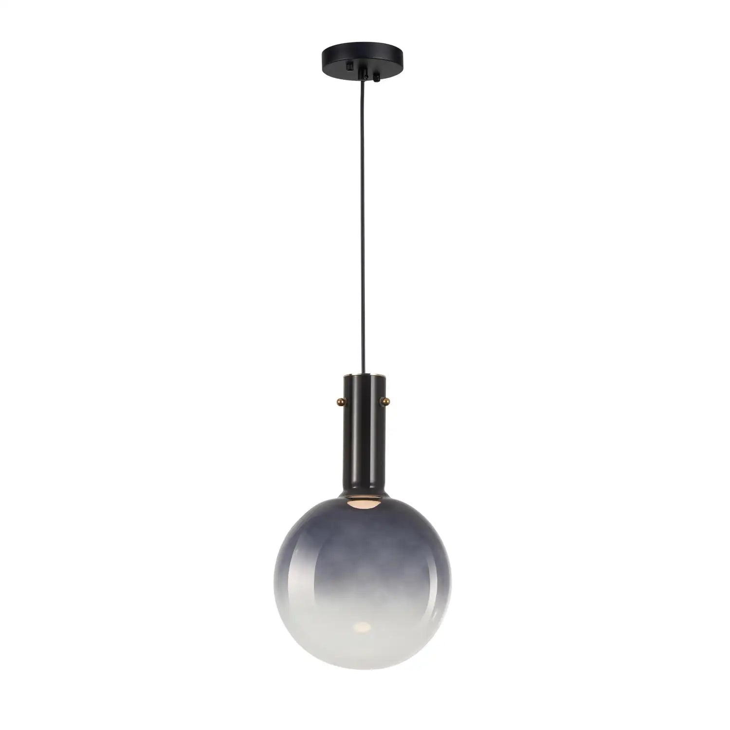ARTCRAFT, ALEXIS PENDANT, PENDANT LIGHT