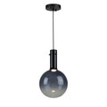 ARTCRAFT, ALEXIS PENDANT, PENDANT LIGHT