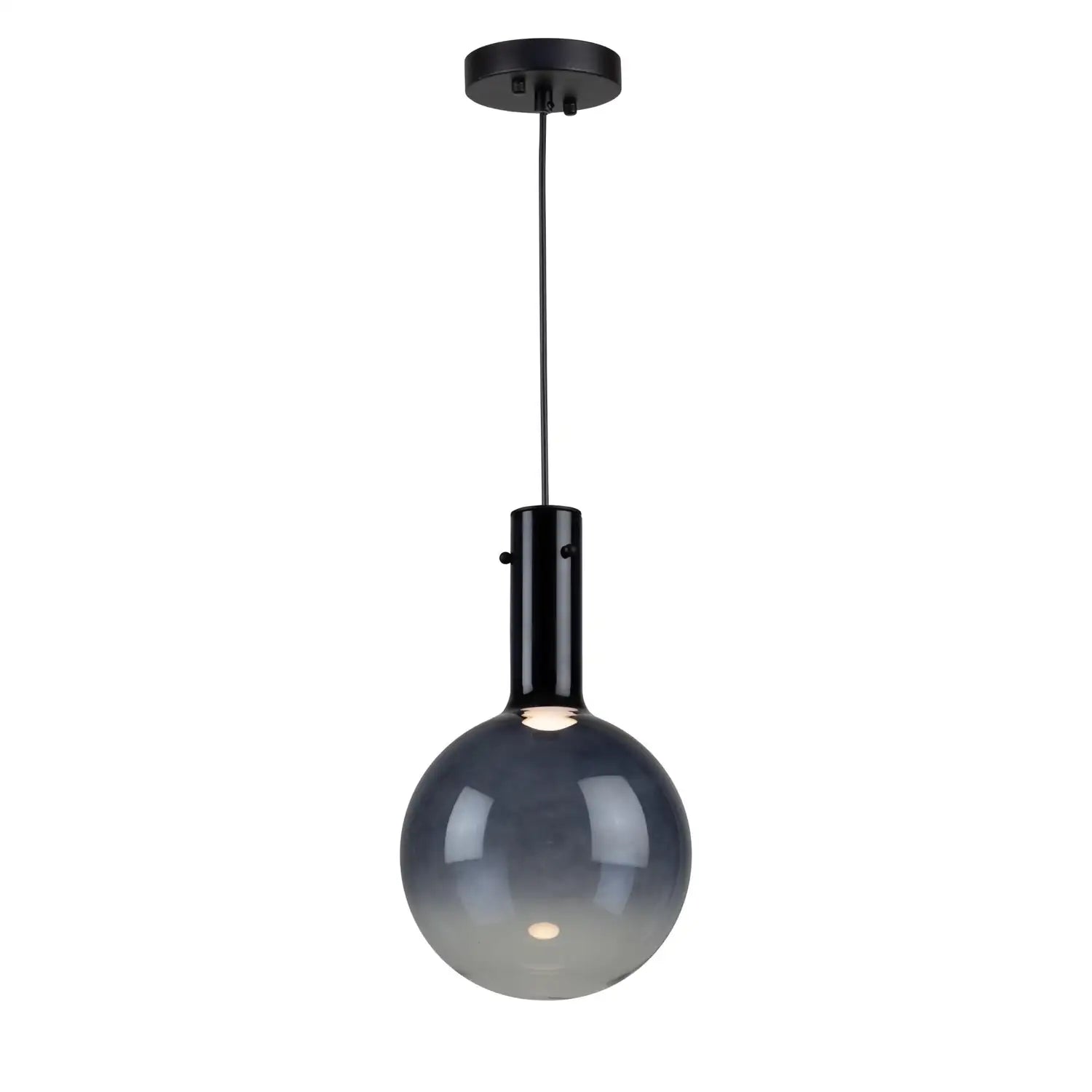 ARTCRAFT, ALEXIS PENDANT, PENDANT LIGHT