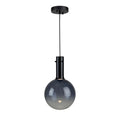 ARTCRAFT, ALEXIS PENDANT, PENDANT LIGHT