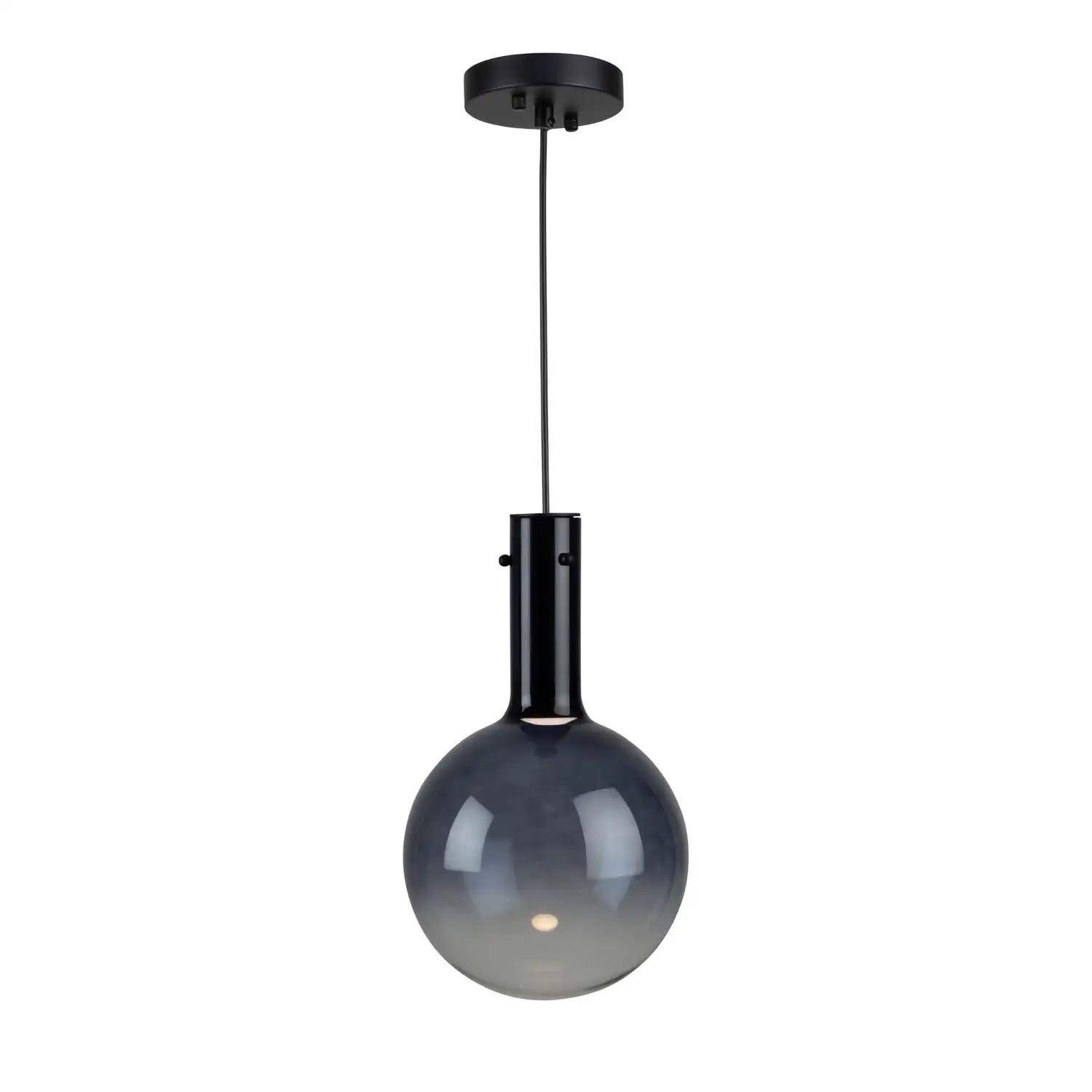 ARTCRAFT, ALEXIS PENDANT, PENDANT LIGHT