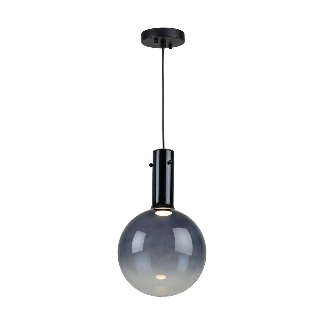 ARTCRAFT, ALEXIS PENDANT, PENDANT LIGHT