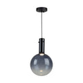 ARTCRAFT, ALEXIS PENDANT, PENDANT LIGHT