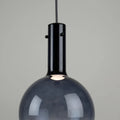 ARTCRAFT, ALEXIS PENDANT, PENDANT LIGHT