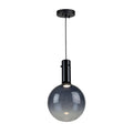 ARTCRAFT, ALEXIS PENDANT, PENDANT LIGHT