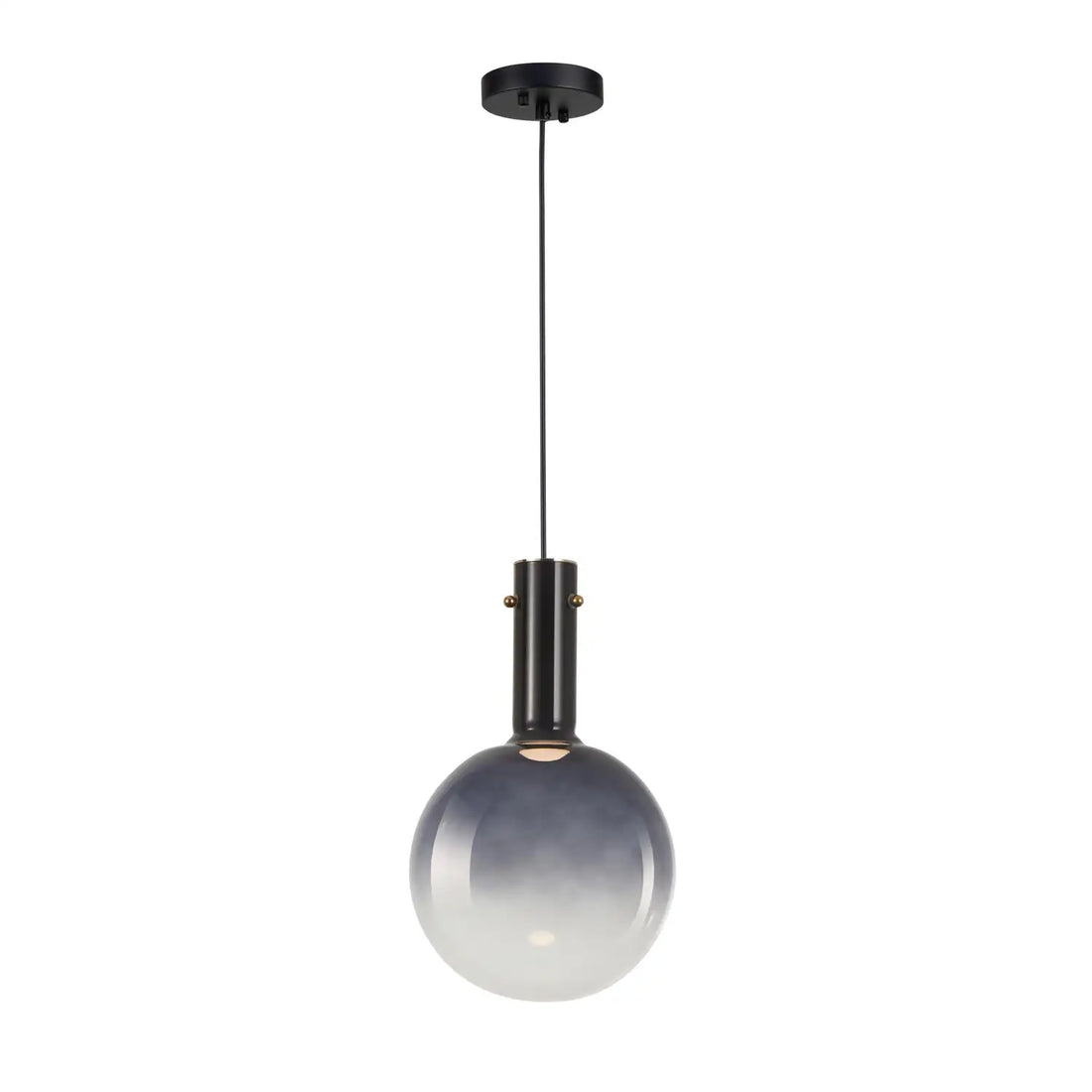 ARTCRAFT, ALEXIS PENDANT, PENDANT LIGHT