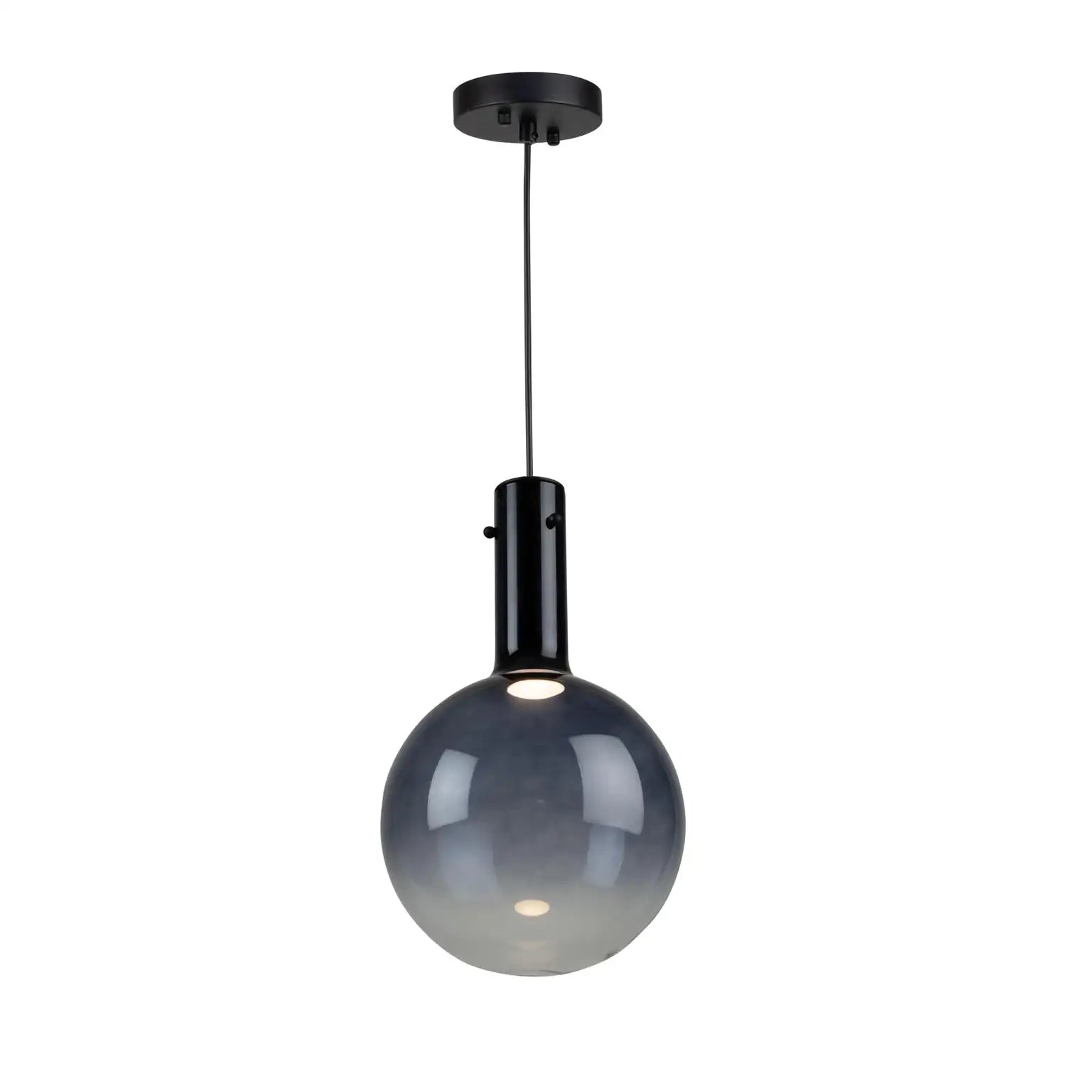 ARTCRAFT, ALEXIS PENDANT, PENDANT LIGHT