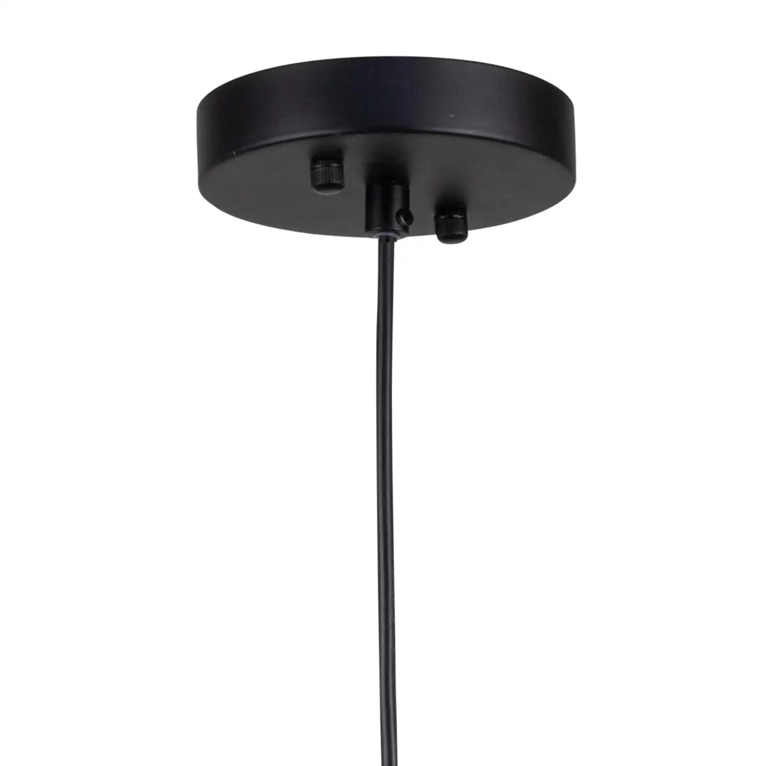ARTCRAFT, ALEXIS PENDANT, PENDANT LIGHT