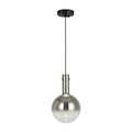 ARTCRAFT, ALEXIS PENDANT, PENDANT LIGHT
