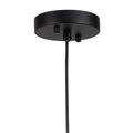 ARTCRAFT, ALEXIS PENDANT, PENDANT LIGHT