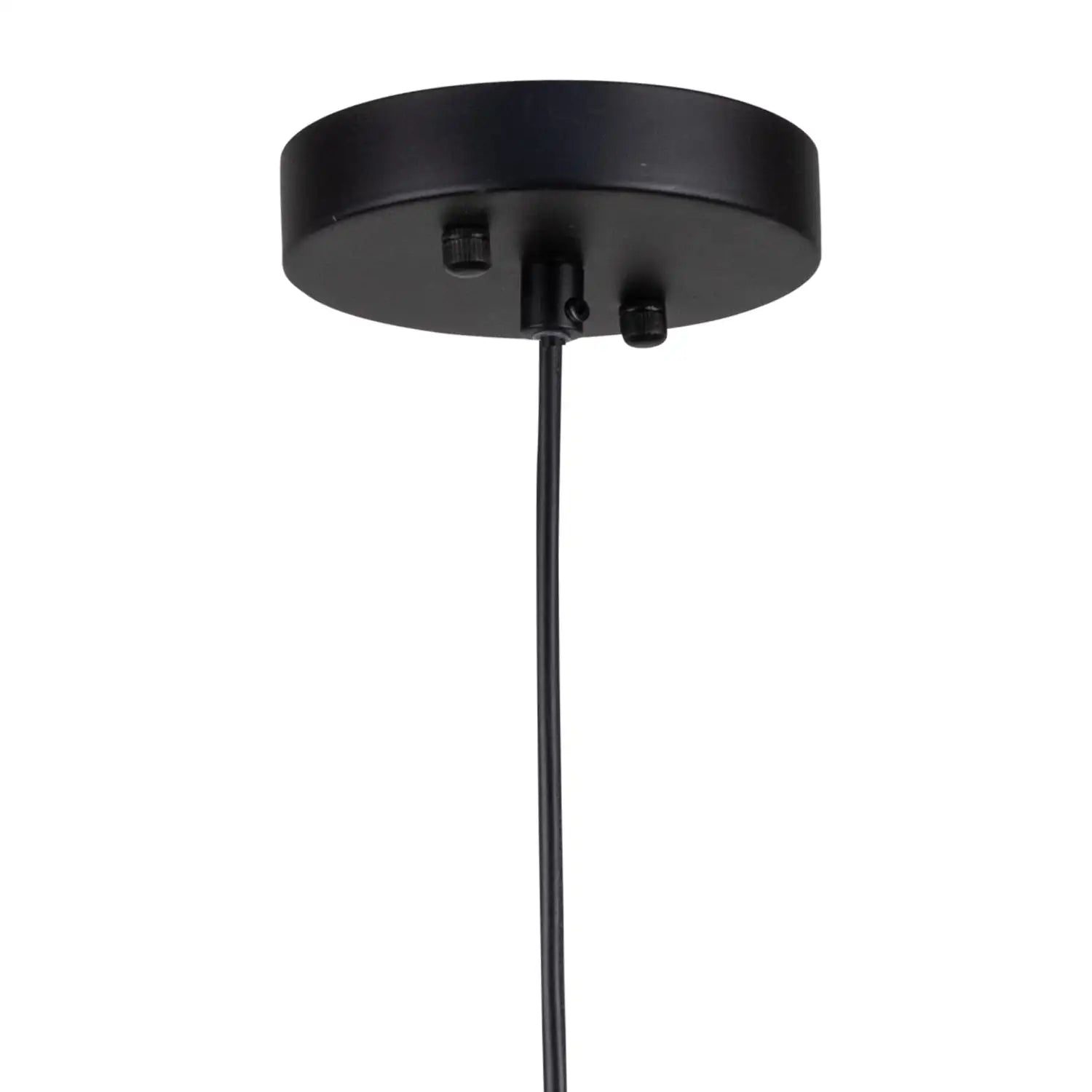 ARTCRAFT, ALEXIS PENDANT, PENDANT LIGHT