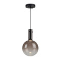 ARTCRAFT, ALEXIS PENDANT, PENDANT LIGHT