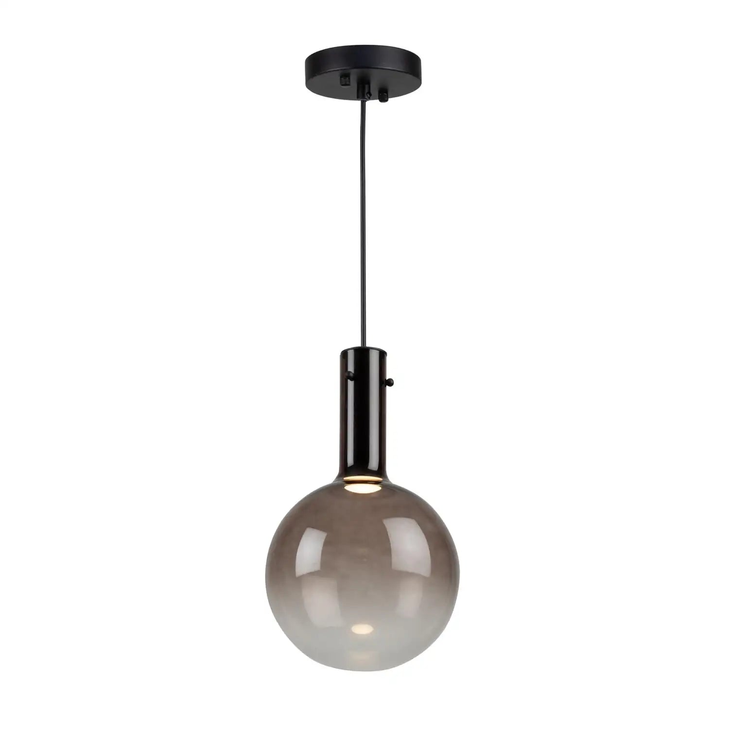 ARTCRAFT, ALEXIS PENDANT, PENDANT LIGHT