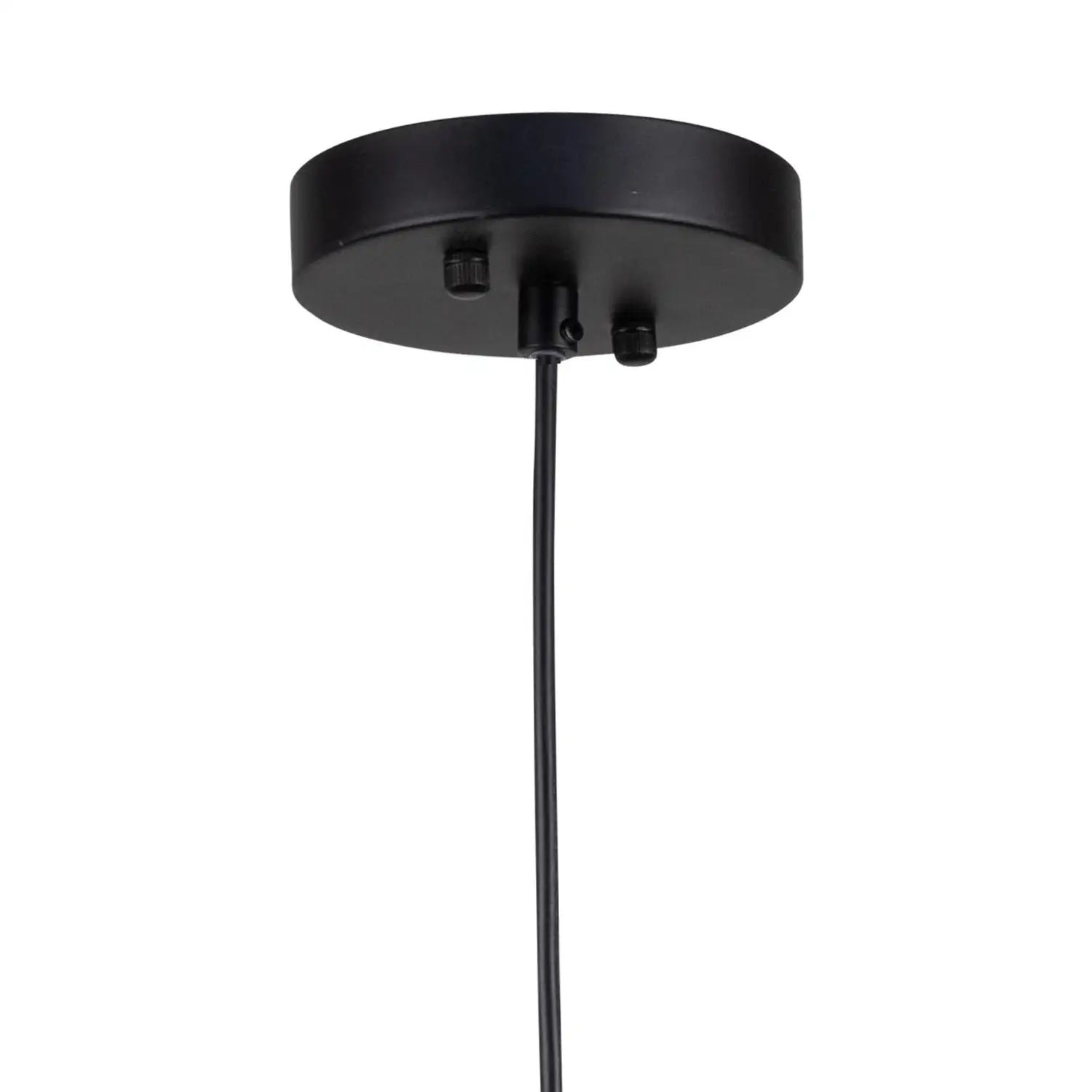 ARTCRAFT, ALEXIS PENDANT, PENDANT LIGHT