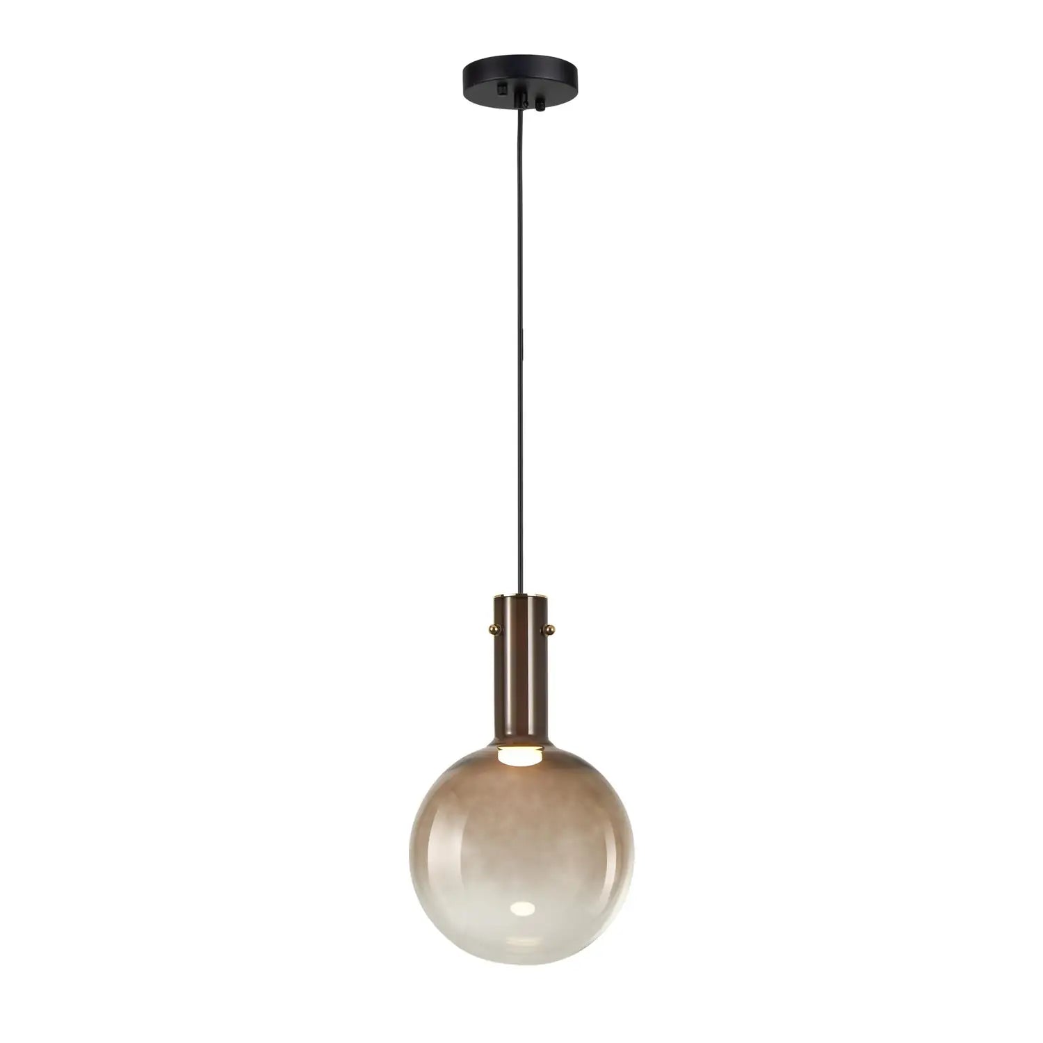 ARTCRAFT, ALEXIS PENDANT, PENDANT LIGHT