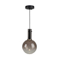 ARTCRAFT, ALEXIS PENDANT, PENDANT LIGHT