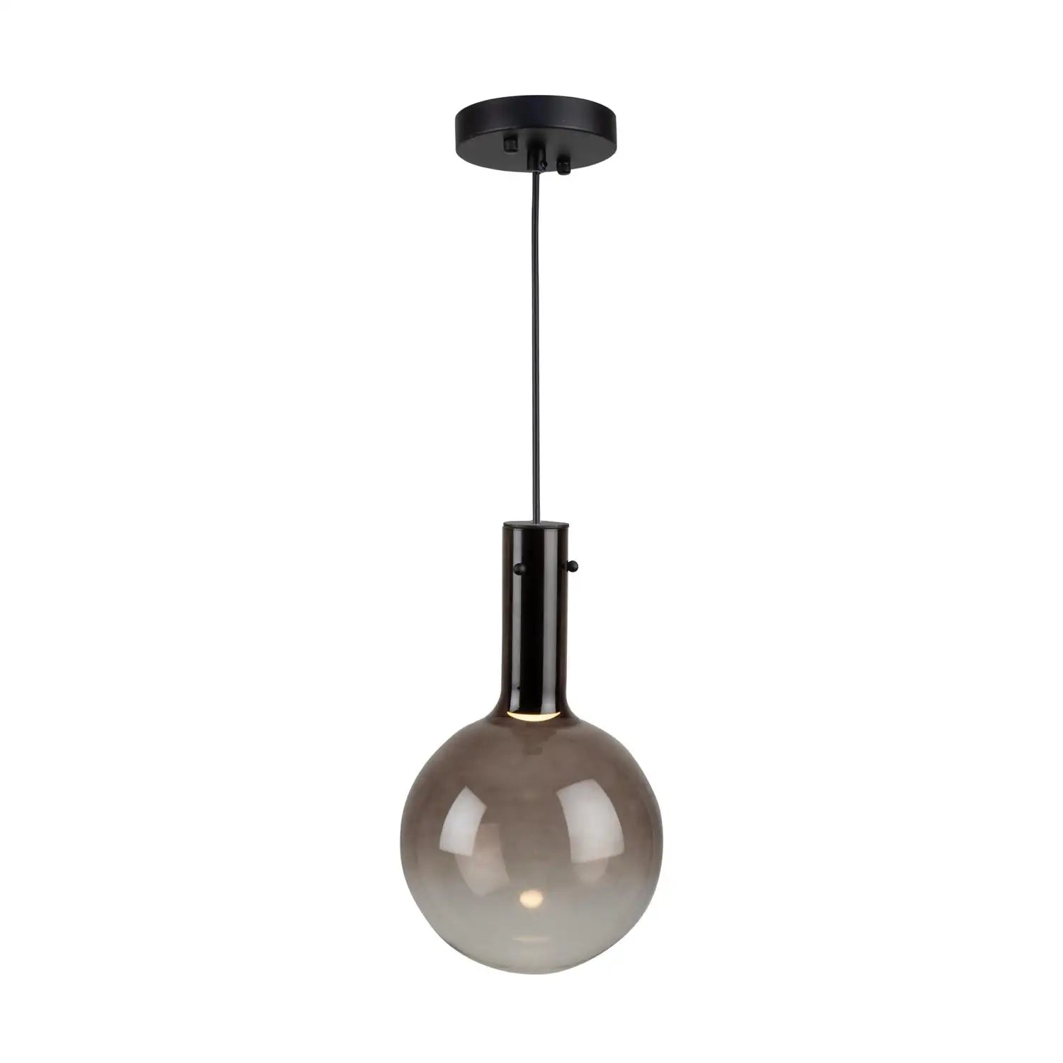 ARTCRAFT, ALEXIS PENDANT, PENDANT LIGHT