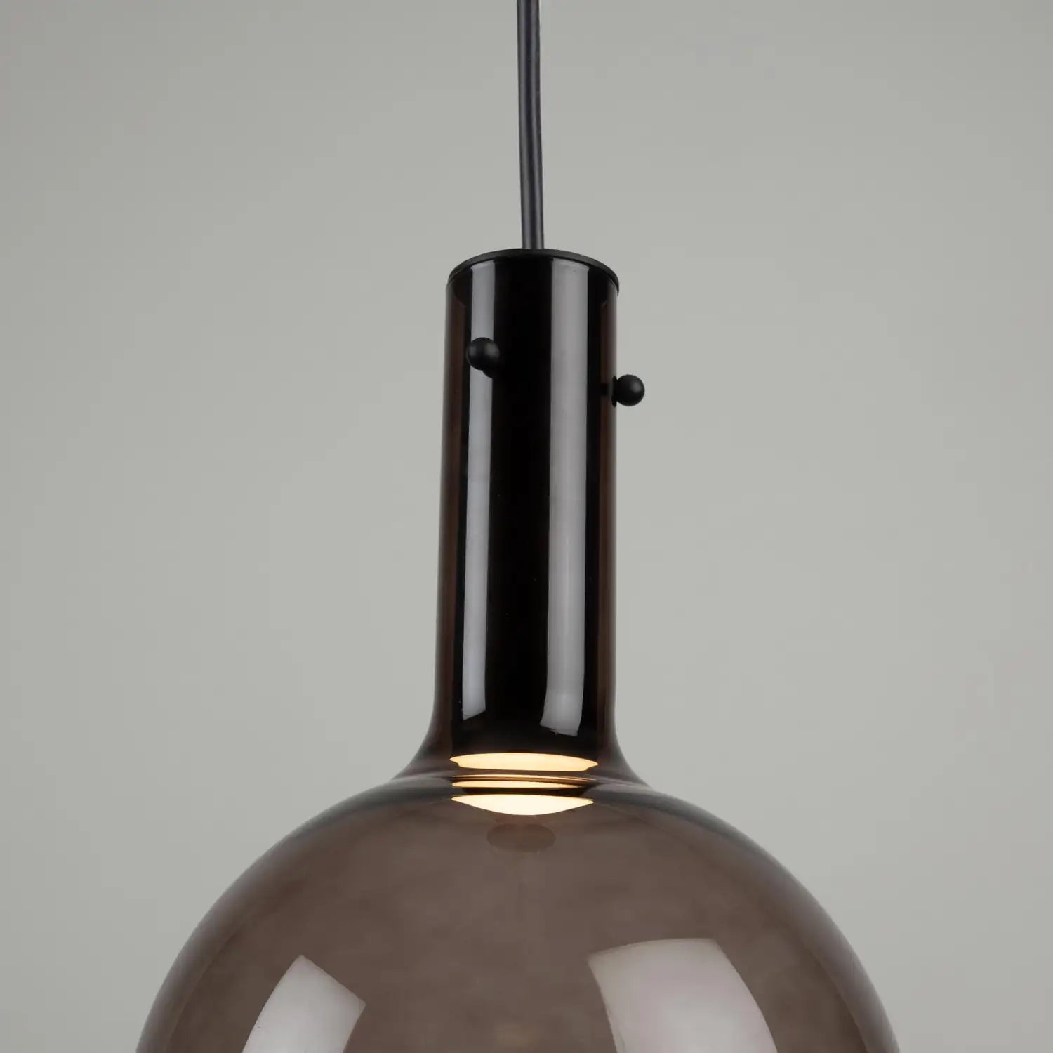 ARTCRAFT, ALEXIS PENDANT, PENDANT LIGHT