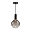 ARTCRAFT, ALEXIS PENDANT, PENDANT LIGHT