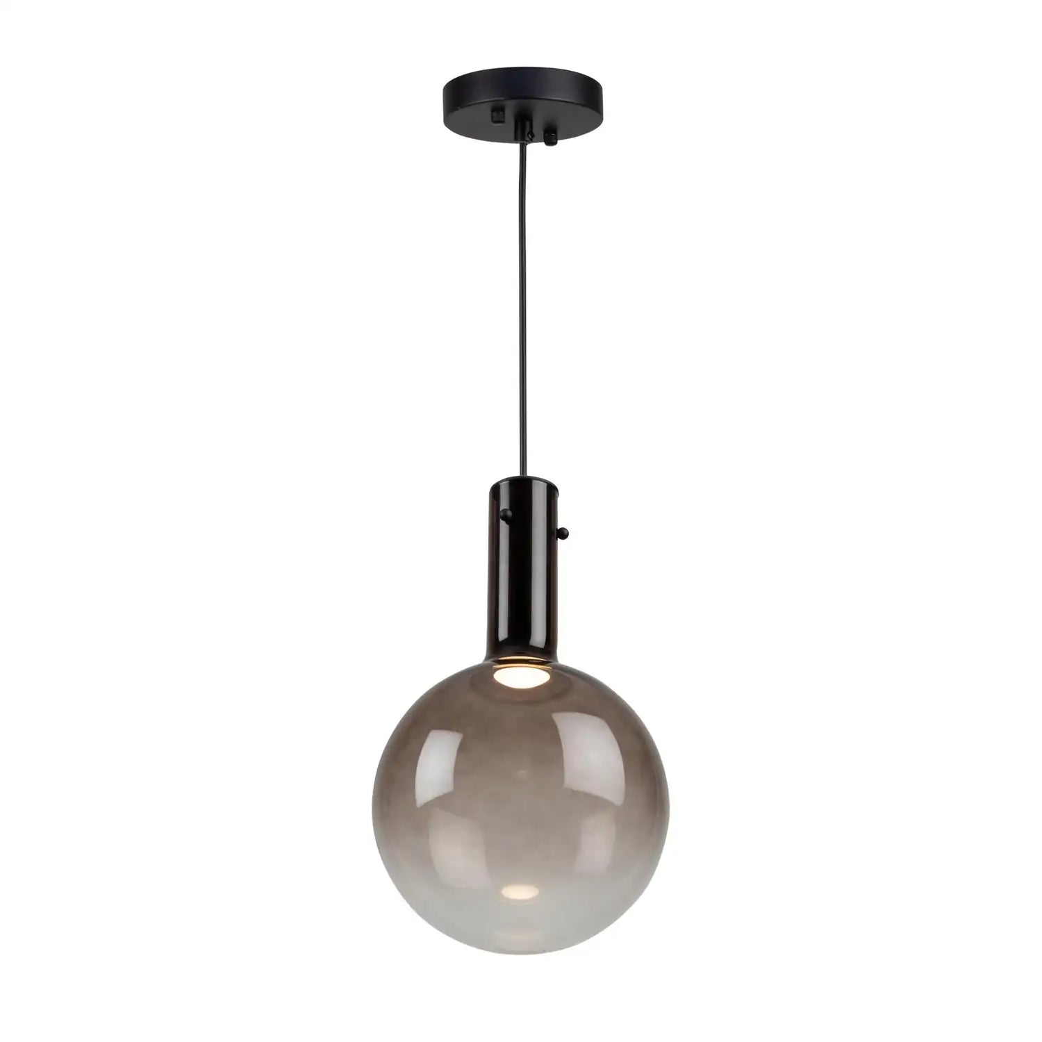 ARTCRAFT, ALEXIS PENDANT, PENDANT LIGHT