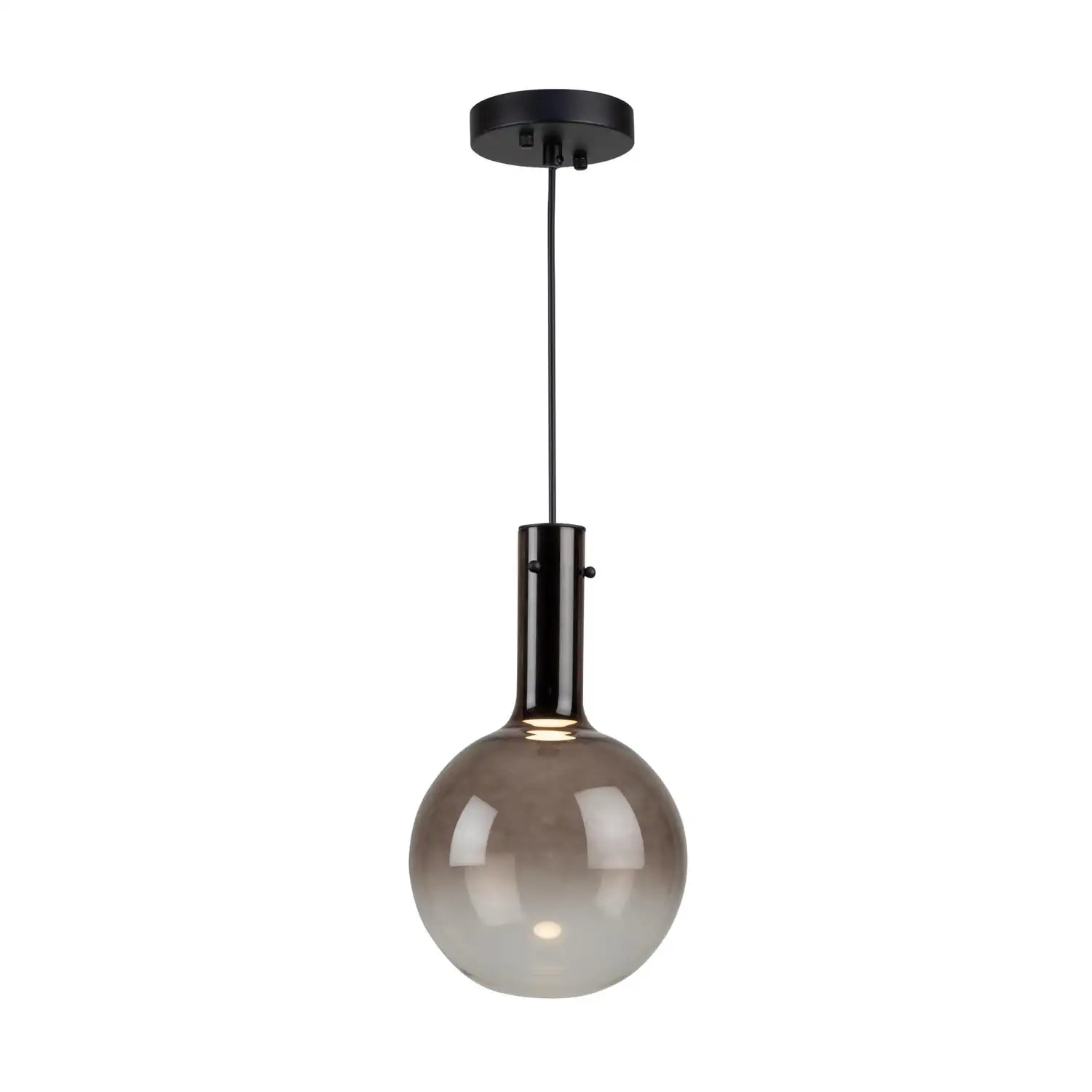 ARTCRAFT, ALEXIS PENDANT, PENDANT LIGHT