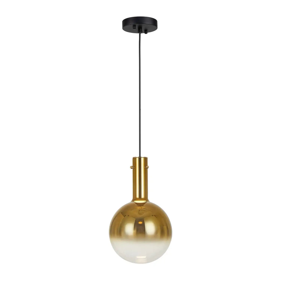 ARTCRAFT, ALEXIS PENDANT, PENDANT LIGHT