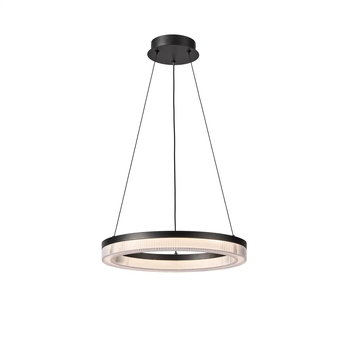 ARTCRAFT, ARI PENDANT, PENDANT LIGHT