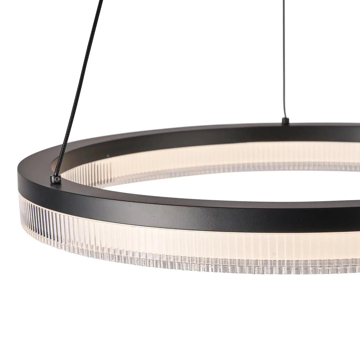 ARTCRAFT, ARI PENDANT, PENDANT LIGHT