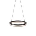 ARTCRAFT, ARI PENDANT, PENDANT LIGHT
