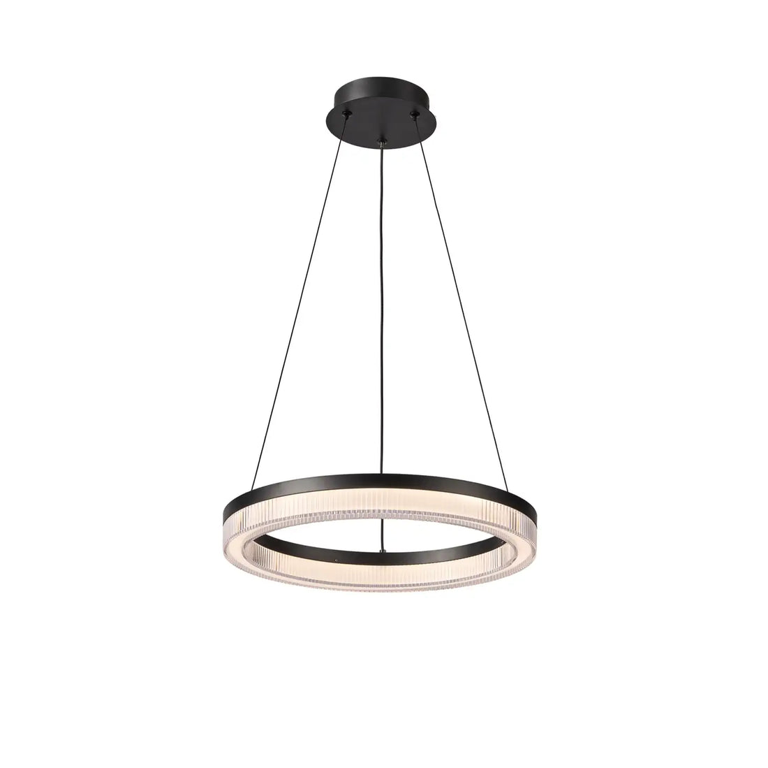 ARTCRAFT, ARI PENDANT, PENDANT LIGHT