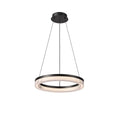 ARTCRAFT, ARI PENDANT, PENDANT LIGHT