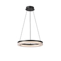 ARTCRAFT, ARI PENDANT, PENDANT LIGHT
