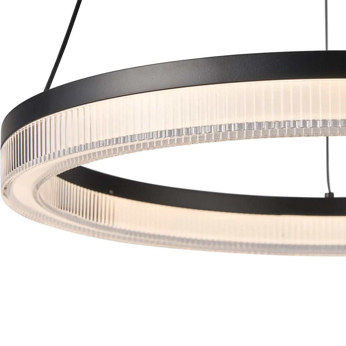 ARTCRAFT, ARI PENDANT, PENDANT LIGHT