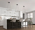ARTCRAFT, ARI PENDANT, PENDANT LIGHT