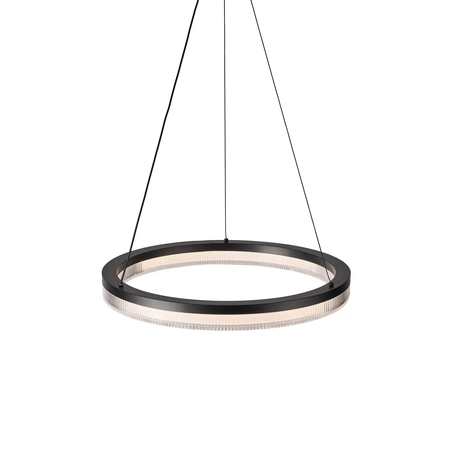 ARTCRAFT, ARI PENDANT, PENDANT LIGHT