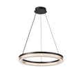 ARTCRAFT, ARI PENDANT, PENDANT LIGHT