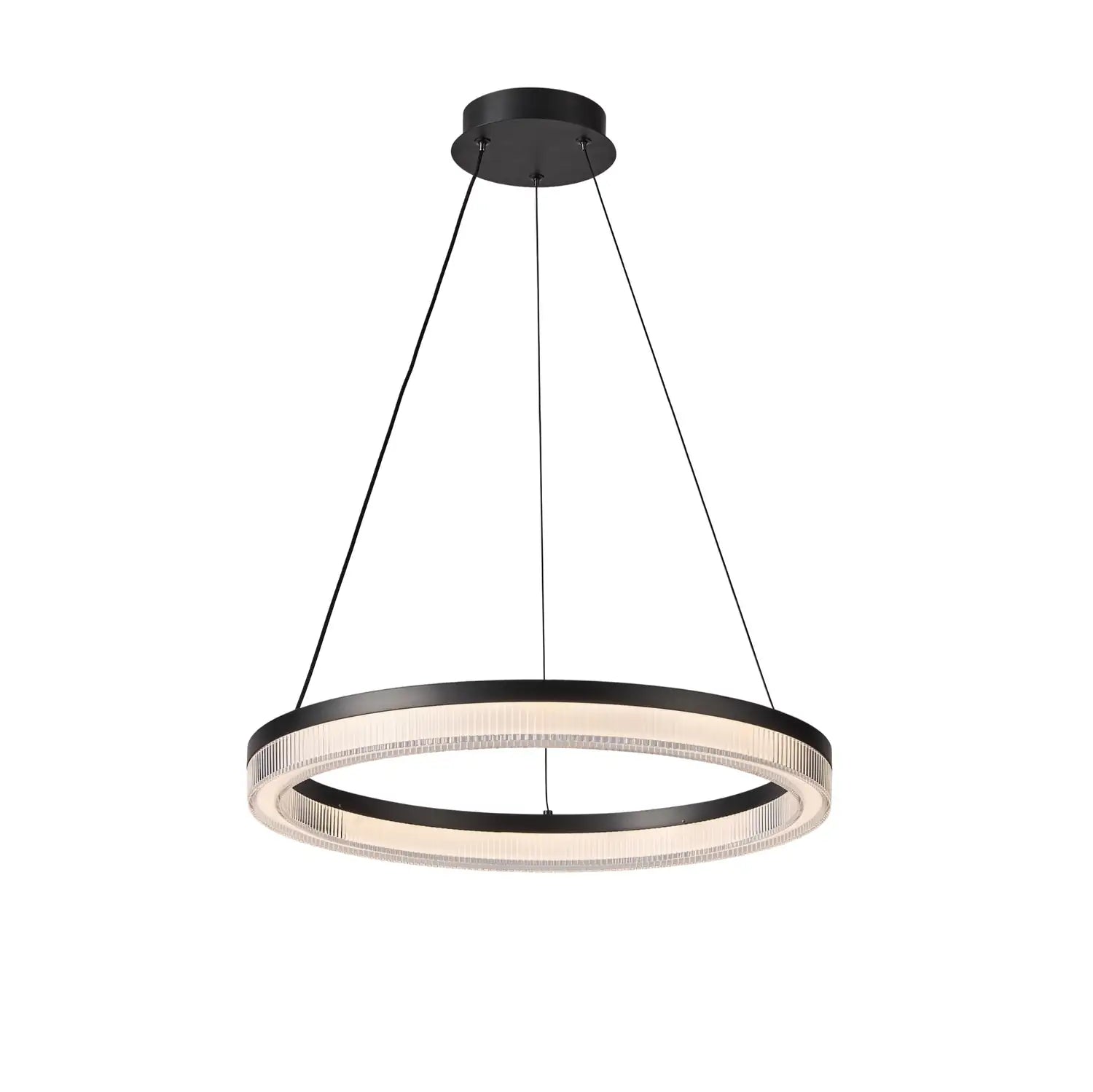 ARTCRAFT, ARI PENDANT, PENDANT LIGHT