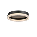 ARTCRAFT, ARI FLUSH MOUNT, FLUSH MOUNT CEILING LIGHTS