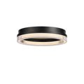 ARTCRAFT, ARI FLUSH MOUNT, FLUSH MOUNT CEILING LIGHTS