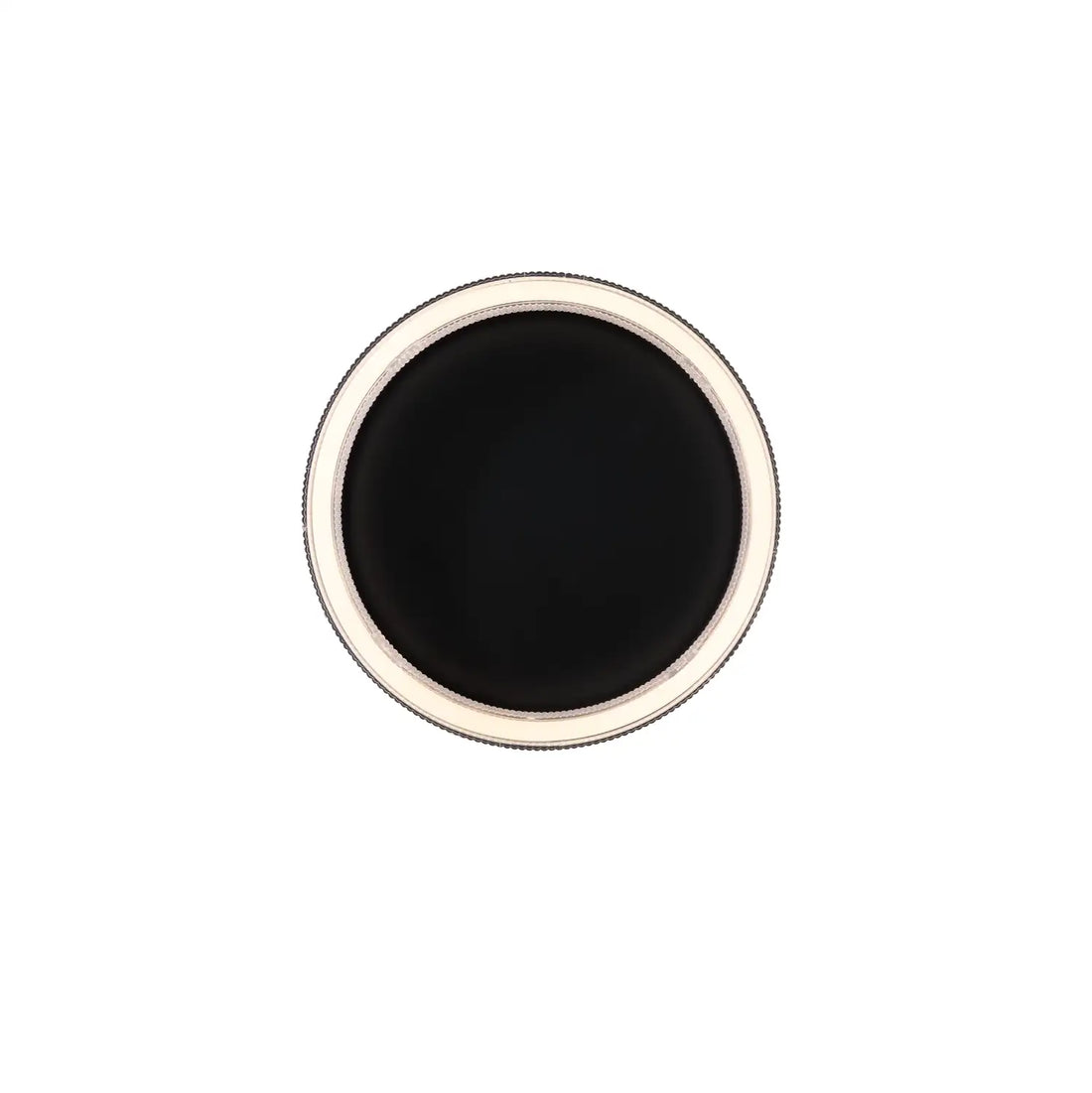 ARTCRAFT, ARI FLUSH MOUNT, FLUSH MOUNT CEILING LIGHTS