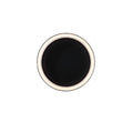 ARTCRAFT, ARI FLUSH MOUNT, FLUSH MOUNT CEILING LIGHTS
