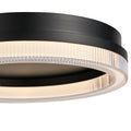 ARTCRAFT, ARI FLUSH MOUNT, FLUSH MOUNT CEILING LIGHTS