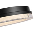 ARTCRAFT, ARI FLUSH MOUNT, FLUSH MOUNT CEILING LIGHTS