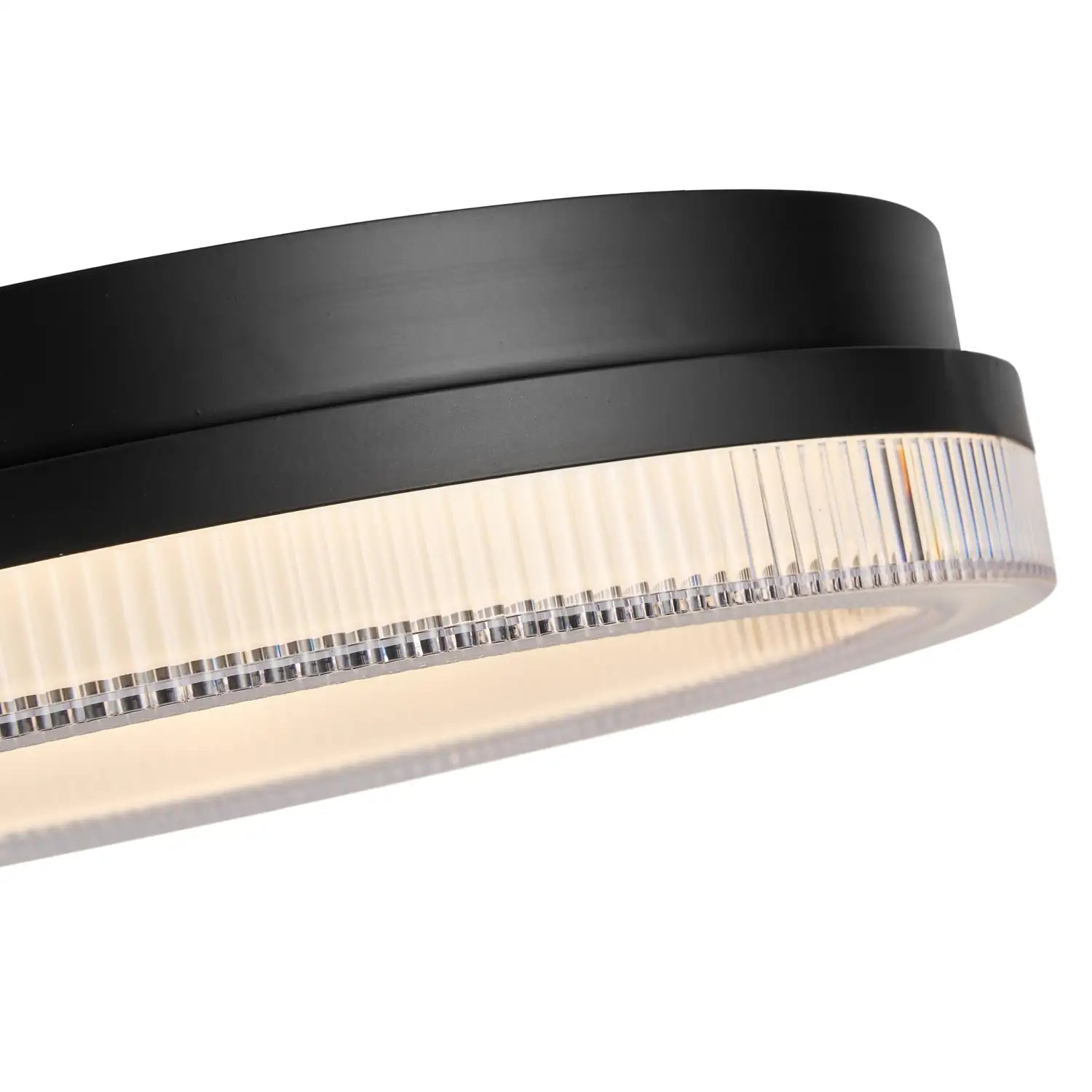 ARTCRAFT, ARI FLUSH MOUNT, FLUSH MOUNT CEILING LIGHTS