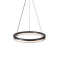 ARTCRAFT, ARI PENDANT, PENDANT LIGHT