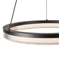 ARTCRAFT, ARI PENDANT, PENDANT LIGHT