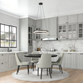 ARTCRAFT, ARI PENDANT, PENDANT LIGHT
