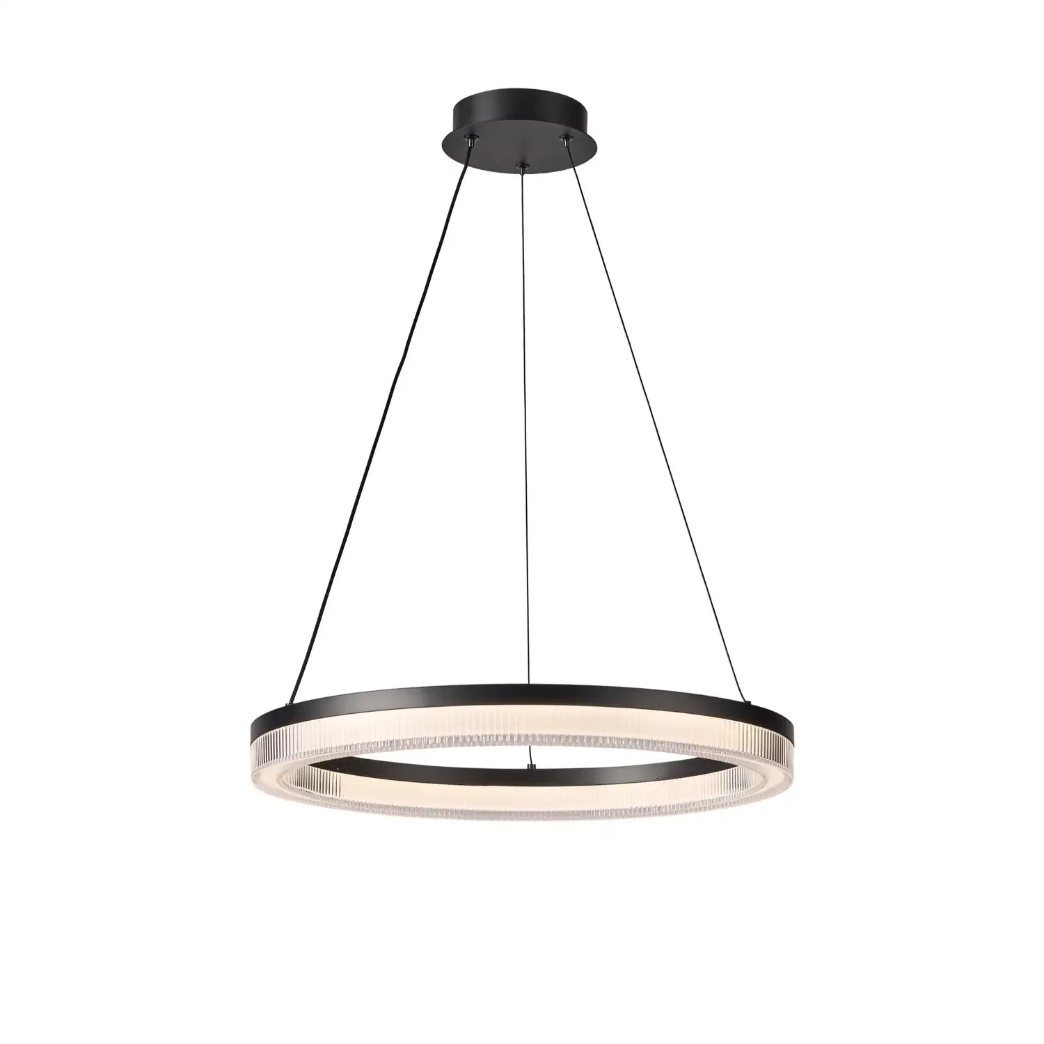 ARTCRAFT, ARI PENDANT, PENDANT LIGHT
